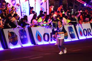 BIB: 
                            <button type="button" onclick="openModal(24265569)" class="btn btn-primary btn-sm float-right btn-popup" data-toggle="modal" data-target=".modal-high-quality">
                        <i class="fas fa-shopping-cart"></i> Add to Cart
                    </button>
                                            <button type="button" onclick="isThisMe(24265569, true)" class="btn btn-success btn-sm float-right btn-popup btn-isme hidden" data-toggle="tooltip" data-placement="bottom" title="นี่คือรูปของคุณใช่ไหม คลิกที่นี่เพื่อเอาเข้าอัลบั้ม">
                        <i class="fas fa-plus"></i> Add to album
                    </button>
                    <button type="button" onclick="isThisMe(24265569, false)" class="btn btn-warning btn-sm float-right btn-popup btn-isnotme hidden">
                        <i class="fas fa-ban"></i> Remove from album
                    </button>